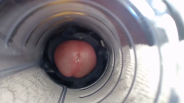 Jeffrodgerschaturbat  17-09-2021 video love